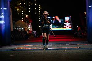 BIB: 
                            <button type="button" onclick="openModal(28063279)" class="btn btn-primary btn-sm float-right btn-popup" data-toggle="modal" data-target=".modal-high-quality">
                        <i class="fas fa-shopping-cart"></i> Add to Cart
                    </button>
                                            <button type="button" onclick="isThisMe(28063279, true)" class="btn btn-success btn-sm float-right btn-popup btn-isme hidden" data-toggle="tooltip" data-placement="bottom" title="นี่คือรูปของคุณใช่ไหม คลิกที่นี่เพื่อเอาเข้าอัลบั้ม">
                        <i class="fas fa-plus"></i> Add to album
                    </button>
                    <button type="button" onclick="isThisMe(28063279, false)" class="btn btn-warning btn-sm float-right btn-popup btn-isnotme hidden">
                        <i class="fas fa-ban"></i> Remove from album
                    </button>